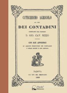 Catechismo agricolo ad uso dei contadini.pdf