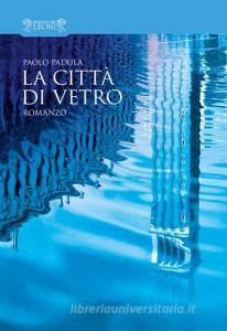 La città di vetro.pdf