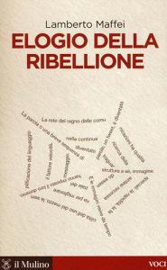 Elogio della ribellione.pdf