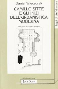 Camillo Sitte e gli inizi dellurbanistica moderna.pdf