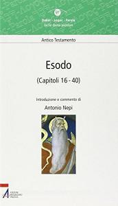 Esodo (capitoli 16-40).pdf