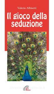Il gioco della seduzione.pdf