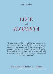 La luce della scoperta.pdf