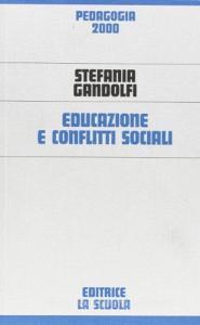 Educazione e conflitti sociali.pdf