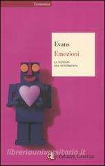 Emozioni. La scienza del sentimento.pdf