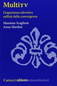 Multi TV.pdf
