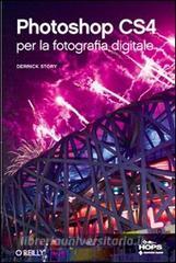 Photoshop CS4 per la fotografia digitale.pdf