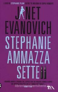 Stephanie ammazza sette.pdf