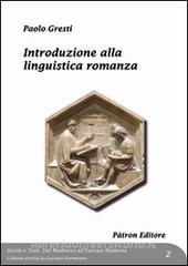 Introduzione alla linguistica romanza.pdf