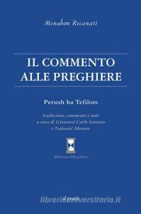 Il commento alle preghiere.pdf