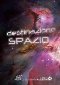 Destinazione spazio.pdf