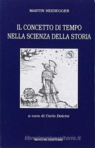 Il concetto di tempo nella scienza della storia.pdf