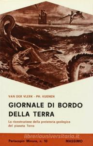 Giornale di bordo della terra.pdf
