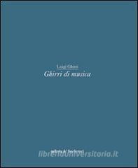 Ghirri di musica. Ediz. italiana e inglese.pdf