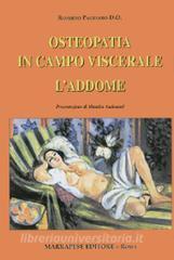 Osteopatia in campo viscerale. Laddome.pdf