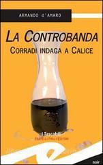 La controbanda. Corradi indaga a Calice.pdf