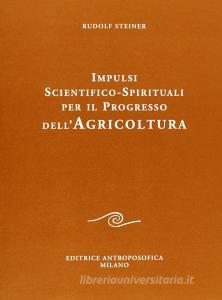 Impulsi scientifico spirituali per il progresso dellagricoltura.pdf