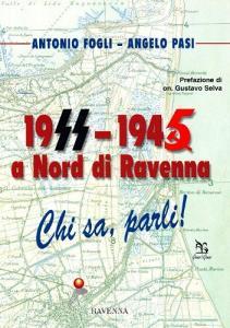 1944/1945 a nord di Ravenna.pdf