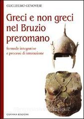 Greci e non greci nel Bruzio preromano.pdf