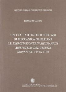 Trattato inedito del Seicento di meccanica galileiana.pdf