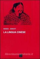 La lingua cinese.pdf