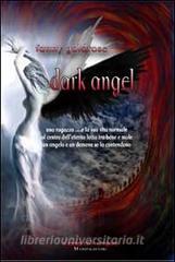 Dark angel.pdf