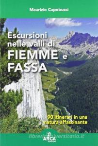 Escursioni nelle valli di Fiemme e Fassa.pdf