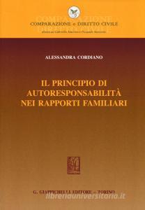 Il principio di autoresponsabilità nei rapporti familiari.pdf