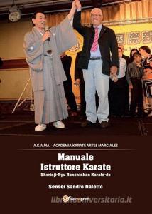 Karate Shorinji-ryu Renshinkan.pdf