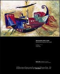 Alessandria dEgitto oltre il mito. Architettura archeologia trasformazioni urbane. Ediz. italiana e inglese.pdf