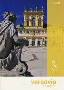 Varsavia e dintorni.pdf