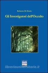 Gli investigatori dellocculto.pdf