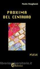 Proxima del centauro.pdf