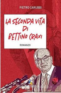 La seconda vita di Bettino Craxi.pdf