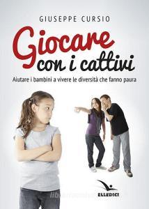 Giocare con i cattivi.pdf