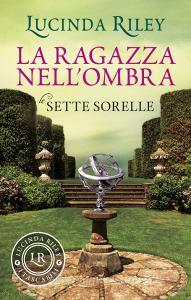 La ragazza nellombra. Le sette sorelle.pdf