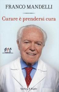 Curare è prendersi cura.pdf