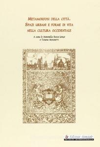 Metamorfosi della città.pdf
