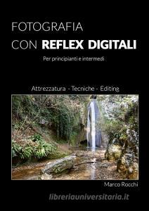 Fotografia con reflex digitali.pdf