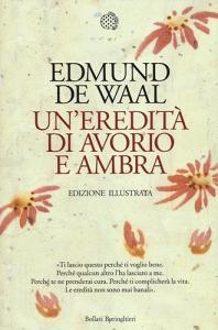Un eredità di avorio e ambra. Ediz. illustrata.pdf