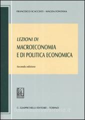 Lezioni di macroeconomia e di politica economica.pdf