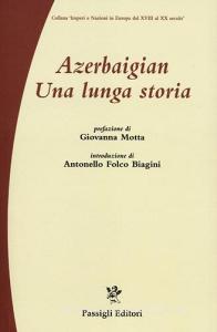 Azerbaigian. Una lunga storia.pdf