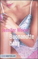 Buonanotte baby.pdf