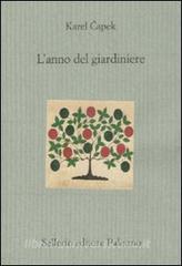 L anno del giardiniere.pdf