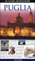 Puglia.pdf