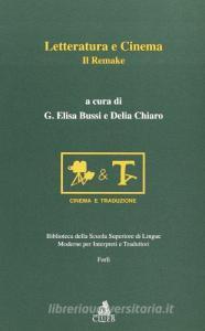 Letteratura e cinema. Il remake.pdf