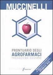 Prontuario degli agrofarmaci.pdf