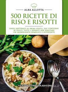 500 ricette di riso e risotti.pdf