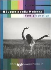 Suggestopedia moderna. Teoria e pratica.pdf