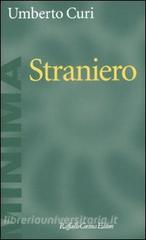 Straniero.pdf